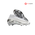 Mercurial Superfly 10 Elite FG Vini Jr Special Edition - Rare Cleats