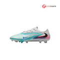 Phantom 6 Low Elite FG United 002 - Rare Cleats