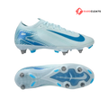 Mercurial Vapor 16 Elite SG Mad Ambition - Rare Cleats