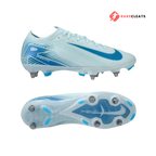 Mercurial Vapor 16 Elite SG Mad Ambition - Rare Cleats