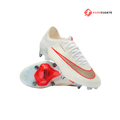 Mercurial Superfly 11 Elite SG-Pro - Break 'Em Pack - Rare Cleats