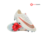 Mercurial Superfly 11 Elite SG-Pro - Break 'Em Pack - Rare Cleats