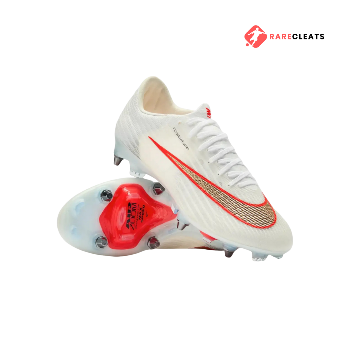Mercurial Superfly 11 Elite SG-Pro - Break 'Em Pack - Rare Cleats