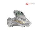 Mercurial Vapor 15 Elite SE FG '25th Anniversary' - Rare Cleats