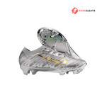 Mercurial Vapor 15 Elite SE FG '25th Anniversary' - Rare Cleats