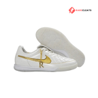 Ronaldinho x Tiempo Legend 'Touch of Gold' IC - Rare Cleats