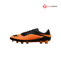 Hypervenom Phantom RGN SE FG - Rare Cleats