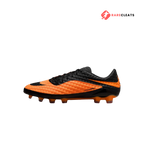 Hypervenom Phantom RGN SE FG - Rare Cleats