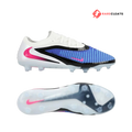 Phantom 6 Low Elite AG - Attack Pack - Rare Cleats