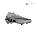 MercuriaI Superfly 9 EIite FG Rising Gem - Rare Cleats