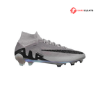 MercuriaI Superfly 9 EIite FG Rising Gem - Rare Cleats