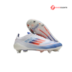 F50 Elite SG Advancement Pack - Rare Cleats
