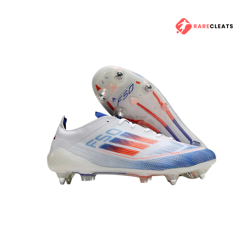F50 Elite SG Advancement Pack - Rare Cleats