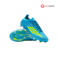 F50 Elite FG - Ice Cold Precision Pack - Rare Cleats