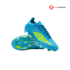 F50 Elite FG - Ice Cold Precision Pack - Rare Cleats