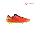 Hypervenom Phantom 1 Elite FG - Rare Cleats