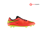 Hypervenom Phantom 1 Elite FG - Rare Cleats