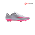 Mercurial Vapor 10 Elite FG - Rare Cleats