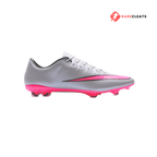 Mercurial Vapor 10 Elite FG - Rare Cleats