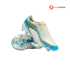 F50 Elite x Messi FG - 'El Ultimo Tango' Special Edition - Rare Cleats