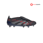 Predator Elite FT FG - Rare Cleats