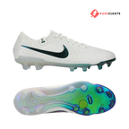 Tiempo Legend 10 Elite FG Pearl - Rare Cleats