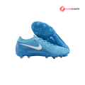 Phantom GX 2 Elite AG Mad Ambition - Rare Cleats