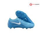 Phantom GX 2 Elite AG Mad Ambition - Rare Cleats