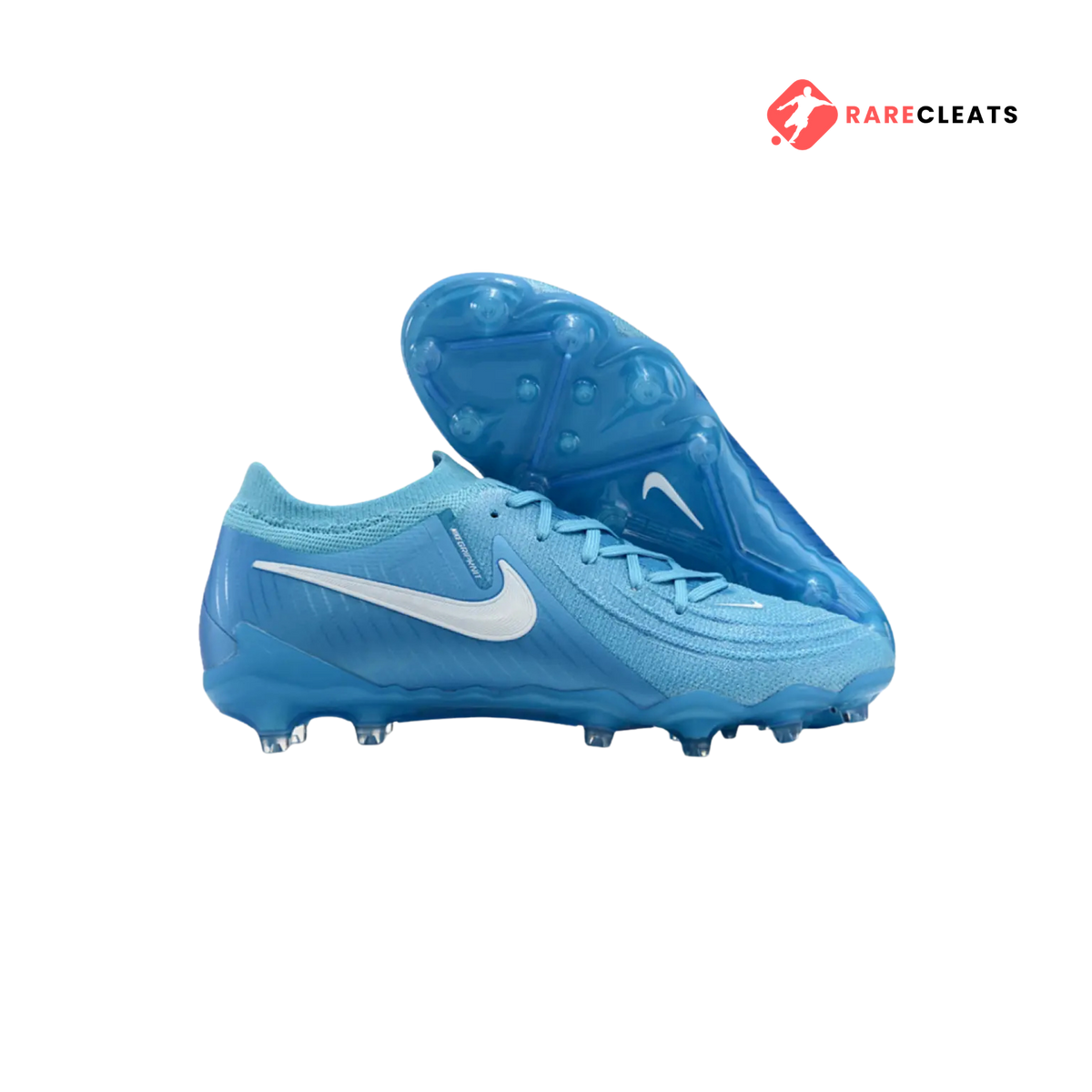 Phantom GX 2 Elite AG Mad Ambition - Rare Cleats