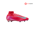 Mercurial Superfly 10 Elite FG Mad Energy - Rare Cleats