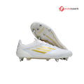 F50 Elite SG Day Spark - Rare Cleats