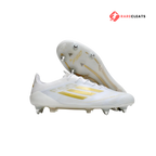 F50 Elite SG Day Spark - Rare Cleats