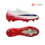 Mercurial Vapor 16 Elite SG Fear Nothing - Rare Cleats
