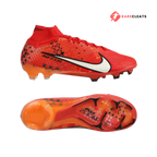 Mercurial Superfly 9 Elite FG MDS 7 - Rare Cleats