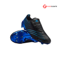F50 Elite Spider FG - Limited Edition - Rare Cleats