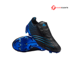 F50 Elite Spider FG - Limited Edition - Rare Cleats