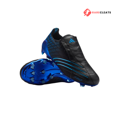 F50 Elite Spider FG - Limited Edition - Rare Cleats