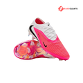 Phantom 6 Low Elite FG - Breakout World Cup Pack - Rare Cleats