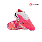 Phantom 6 Low Elite FG - Breakout World Cup Pack - Rare Cleats