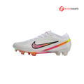 Mercurial Vapor 15 Elite FG Rashford - Rare Cleats