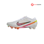 Mercurial Vapor 15 Elite FG Rashford - Rare Cleats