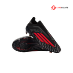F50 Elite Laceless FG - Immortal DNA - Rare Cleats