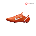 Mercurial Vapor 1 Remake - Rare Cleats