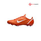 Mercurial Vapor 1 Remake - Rare Cleats