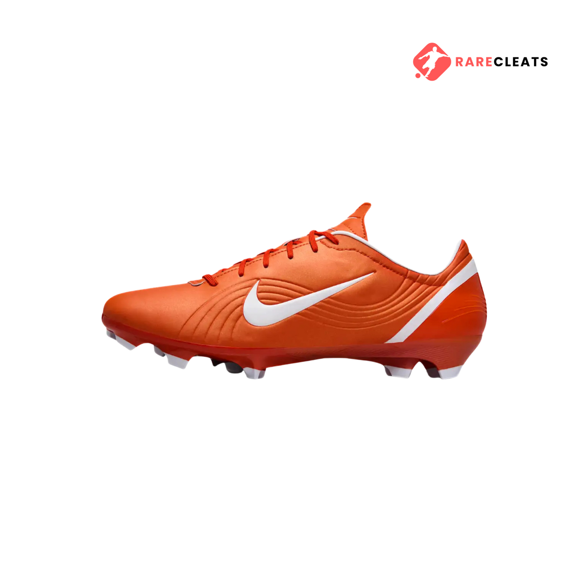 Mercurial Vapor 1 Remake - Rare Cleats