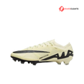 Mercurial Vapor 15 Elite FG Mad Ready Pack - Rare Cleats