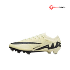 Mercurial Vapor 15 Elite FG Mad Ready Pack - Rare Cleats