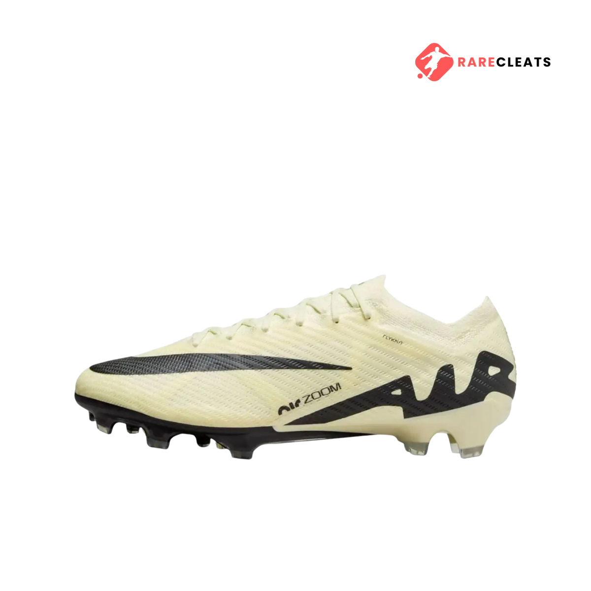 Mercurial Vapor 15 Elite FG Mad Ready Pack - Rare Cleats
