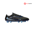 Phantom 6 Elite FG Shadow - Rare Cleats