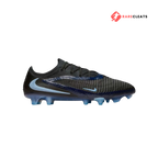 Phantom 6 Elite FG Shadow - Rare Cleats